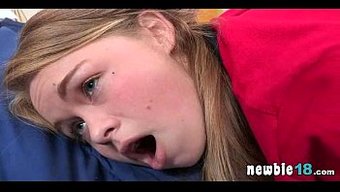 射在我的嘴里,不要射出来