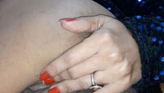 少女(18+)印度妻...
