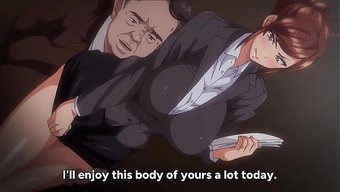 办公室里的漂亮女人 ...