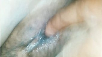 18+少女从深喉体验...
