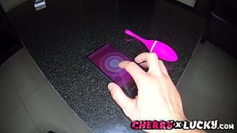 纹身业余爱好者使用性...