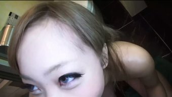 日本业余视频,18+...