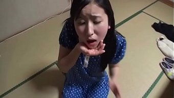观看suzu Ich...