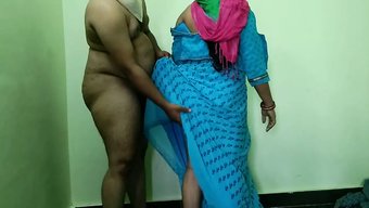 大乳头和大屁股的阿拉...
