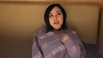 业余性爱:完整版
