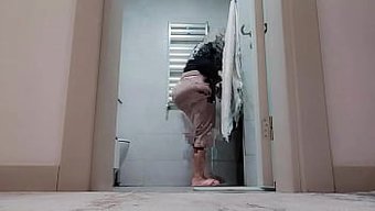 继母的感性独奏,大屁...