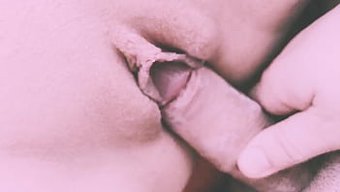 最美的女人被粗暴的对...