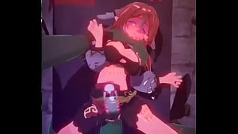 艳菲,来自gensh...