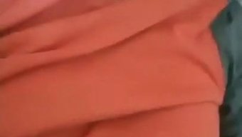 新加坡的朋友们做爱的一天