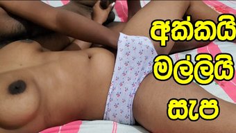 少女(18+)在自然...