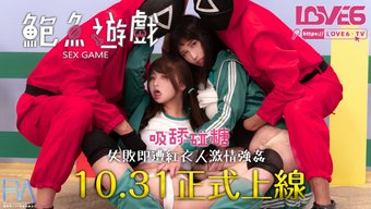 亚洲18岁女孩的屁股被舔