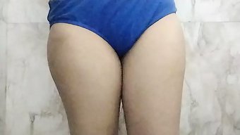 18+青少年被大黑屌操