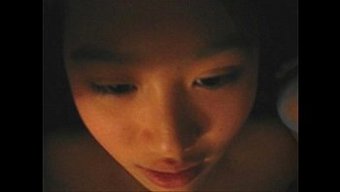 亚洲(18+)少女