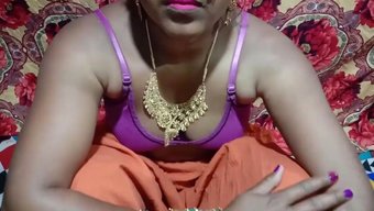 印度印度少女(18+...