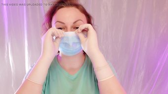 德国业余熟女的高清视频