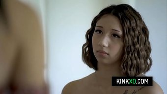 金莫拉·昆和玛迪·莱...