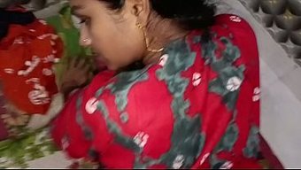 自制的desi狠操,...