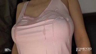 日本巨乳:Yui S...