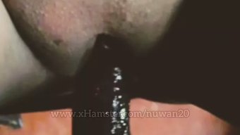 Nuwan的生日快乐...