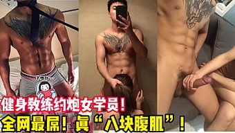 体验2023年全国高...