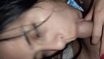 来抓我,吸我,像个好...
