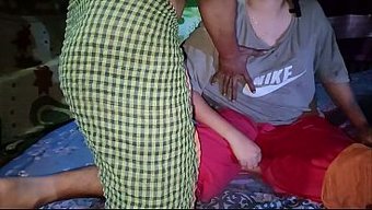 老公和骚妻把安静的就...