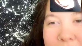 太大了,无法言语:6...