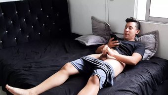 业余少女(18+)得...