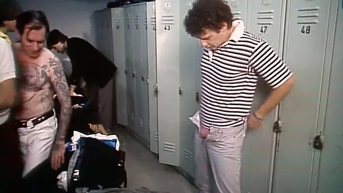 经典德国狂欢,带点甜美的触感