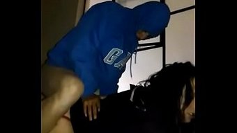 飓风哈维:终极风暴救...