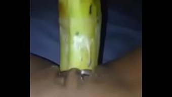 成熟的哥伦比亚熟女享...