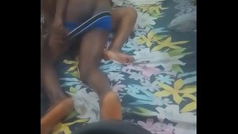 小宝贝根本停不下来呻...