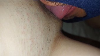 我的人生目的:让我的...