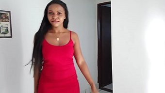 吃屁股的美女无法应对...