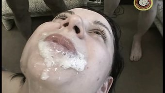 18+德国业余爱好者...