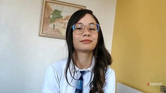 业余少女在这个男女色...