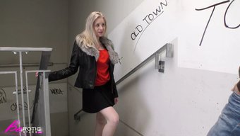 少女(18+)Tin...