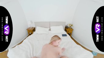 Mimi Cica的...