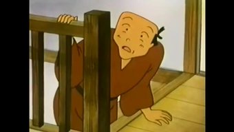 日本成人快感传奇