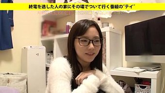 业余口交合集,完整版...