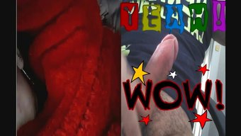 欧洲男人在性接触中保持沉默