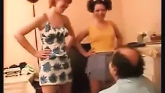 不美的清洁屋子