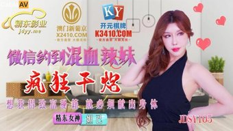 射精合集:亚洲女孩t...