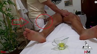 惊喜!观看你的配偶在...