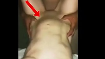 跨种族情侣的调皮游戏...
