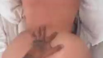 盖伊让dani Va...