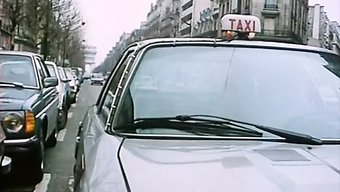 La Vorace:...