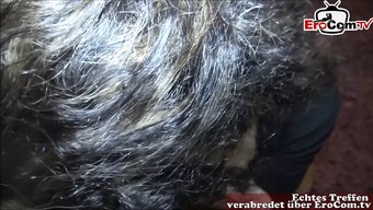 业余女友被大黑屌撑开...