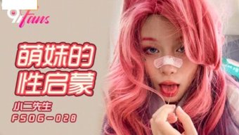 18+亚洲少女被硬生...