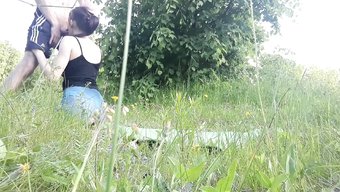 户外群交pov自制狂欢